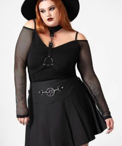 Chicthreadco.shop8610a35b35 9
