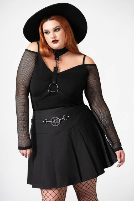 Chicthreadco.shop8610a35b35 9