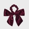 Chicthreadco.shop8634fd94c5 1
