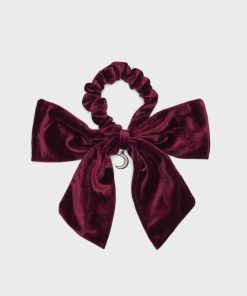 Chicthreadco.shop8634fd94c5 1