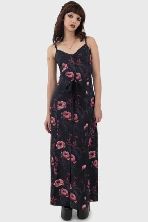 Chicthreadco.shop8691c597c6 1