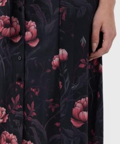 Chicthreadco.shop8691c597c6 2