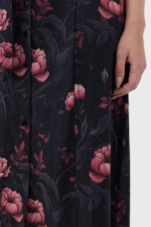 Chicthreadco.shop8691c597c6 2