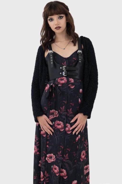 Chicthreadco.shop8691c597c6 3