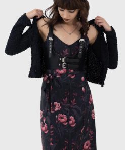 Chicthreadco.shop8691c597c6 4