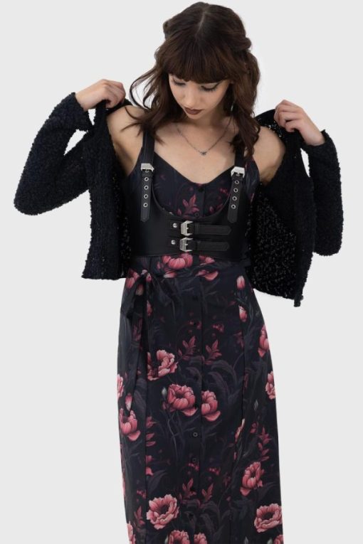 Chicthreadco.shop8691c597c6 4