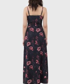 Chicthreadco.shop8691c597c6 5