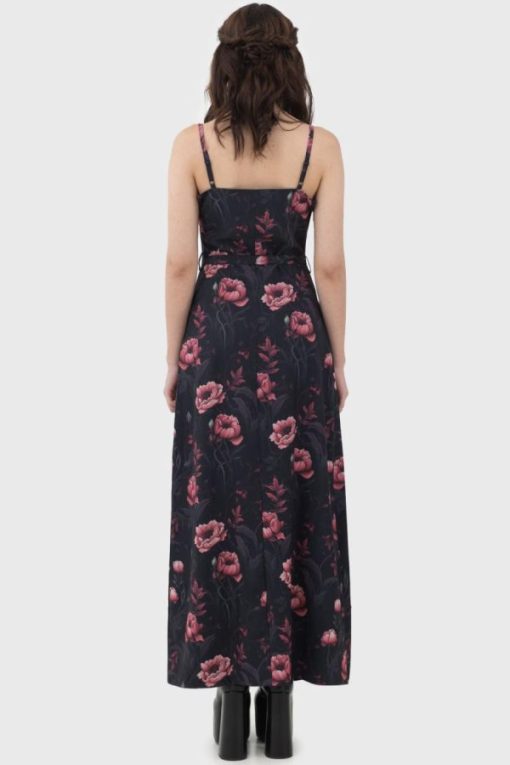 Chicthreadco.shop8691c597c6 5