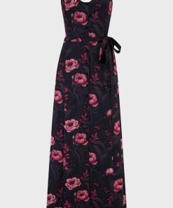 Chicthreadco.shop8691c597c6 6
