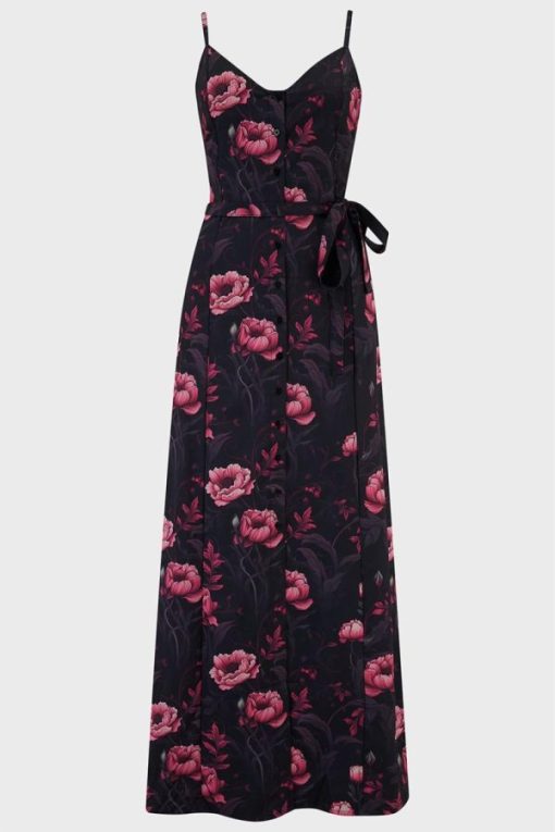 Chicthreadco.shop8691c597c6 6