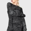 Chicthreadco.shop86d22201c4 1