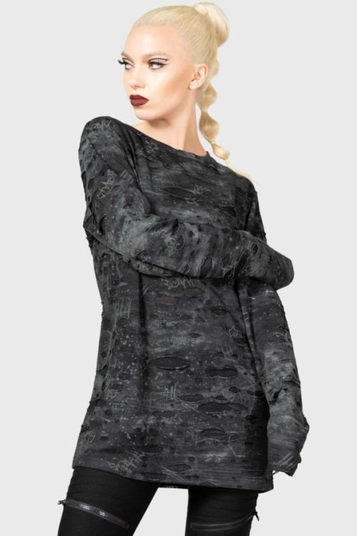 Chicthreadco.shop86d22201c4 1