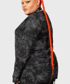 Chicthreadco.shop86d22201c4 4