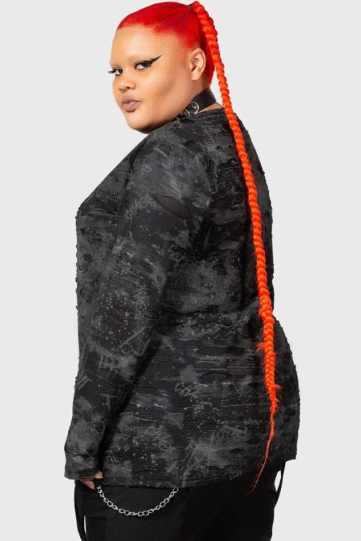 Chicthreadco.shop86d22201c4 4