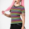 Chicthreadco.shop86de8c5859 1