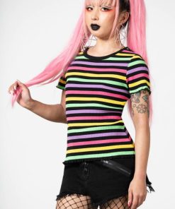 Chicthreadco.shop86de8c5859 1