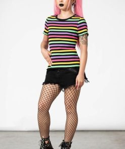 Chicthreadco.shop86de8c5859 2