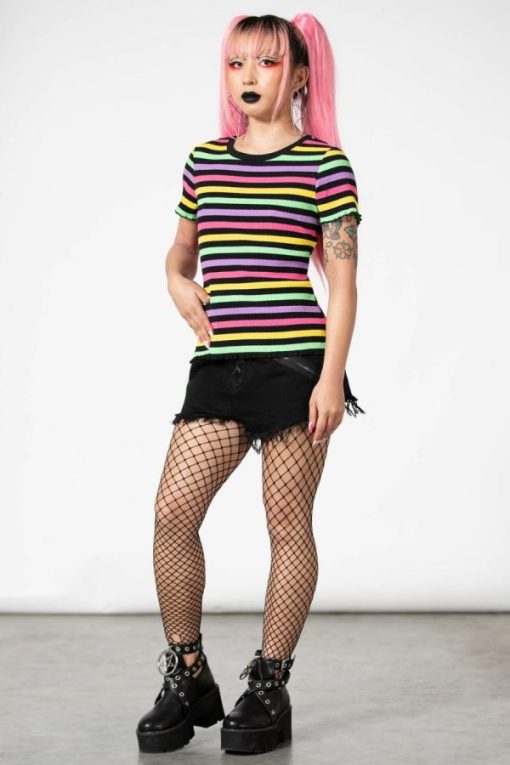 Chicthreadco.shop86de8c5859 2