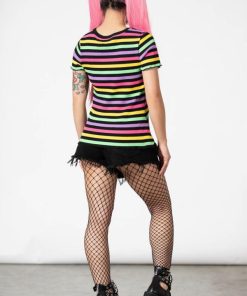 Chicthreadco.shop86de8c5859 3