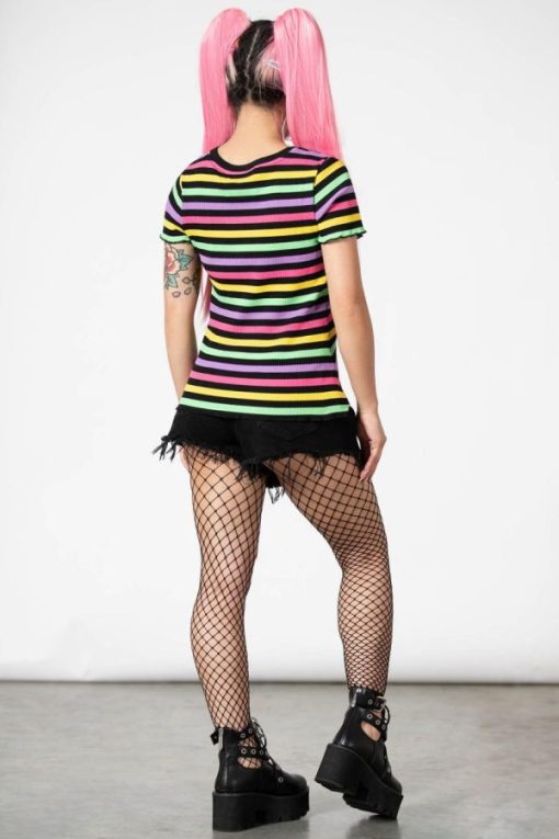 Chicthreadco.shop86de8c5859 3