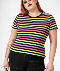 Chicthreadco.shop86de8c5859 4