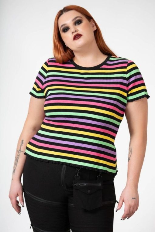 Chicthreadco.shop86de8c5859 4
