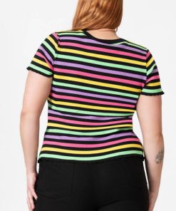 Chicthreadco.shop86de8c5859 6