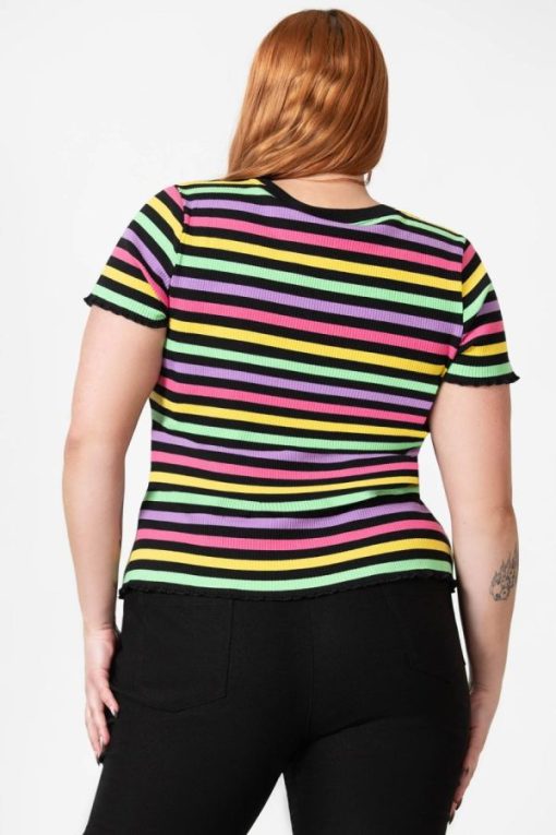 Chicthreadco.shop86de8c5859 6