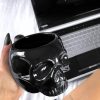 Chicthreadco.shop8704f8df5f 1