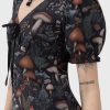 Chicthreadco.shop871f702b6d 1
