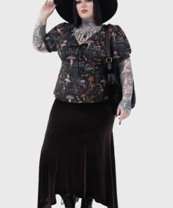 Chicthreadco.shop871f702b6d 11