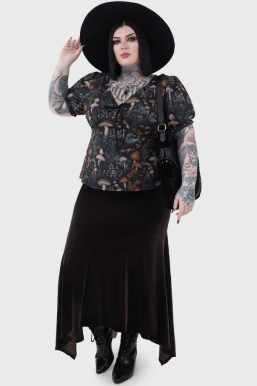 Chicthreadco.shop871f702b6d 11
