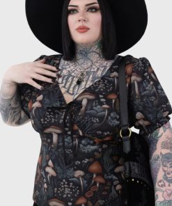 Chicthreadco.shop871f702b6d 2