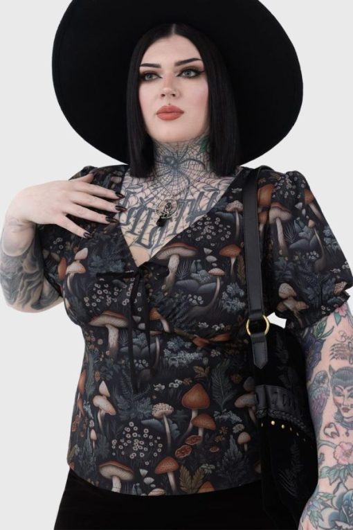 Chicthreadco.shop871f702b6d 2