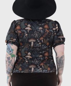 Chicthreadco.shop871f702b6d 3