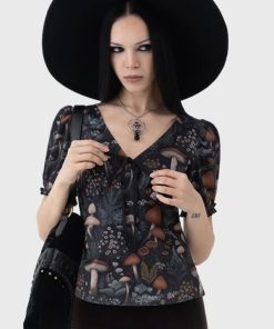 Chicthreadco.shop871f702b6d 4