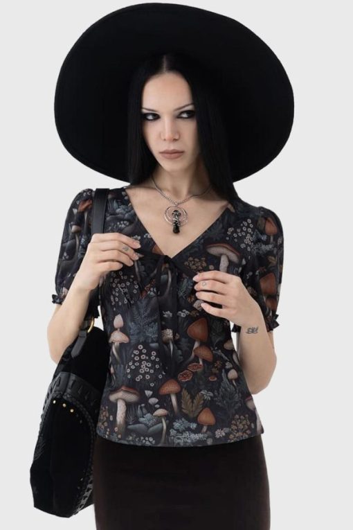 Chicthreadco.shop871f702b6d 4
