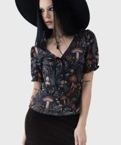 Chicthreadco.shop871f702b6d 7
