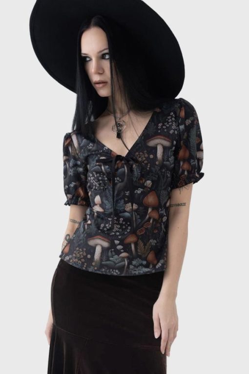 Chicthreadco.shop871f702b6d 7
