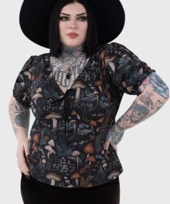 Chicthreadco.shop871f702b6d 9