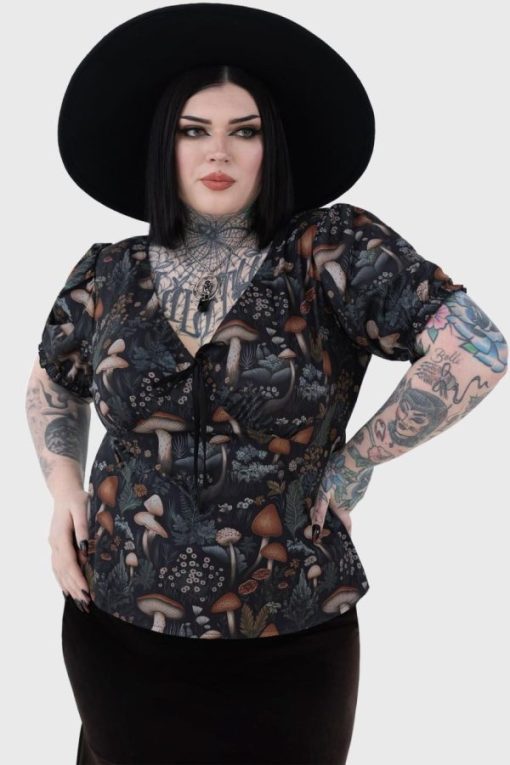 Chicthreadco.shop871f702b6d 9