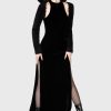 Chicthreadco.shop878032ef08 1