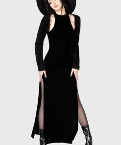 Chicthreadco.shop878032ef08 1