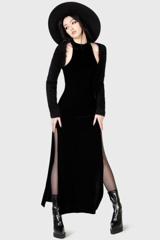 Chicthreadco.shop878032ef08 1