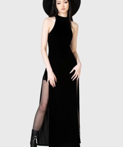 Chicthreadco.shop878032ef08 4