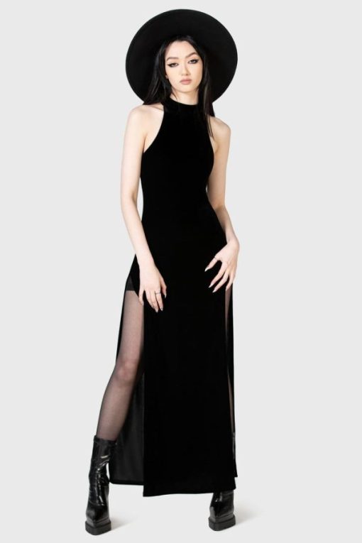 Chicthreadco.shop878032ef08 4
