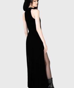 Chicthreadco.shop878032ef08 5