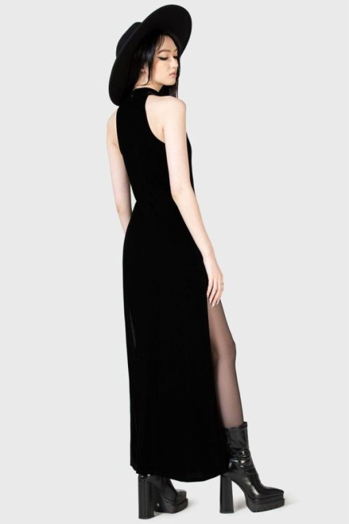 Chicthreadco.shop878032ef08 5