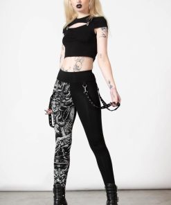 Chicthreadco.shop879df2bfd9 1