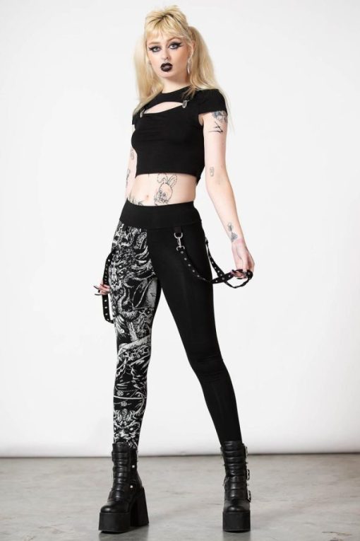 Chicthreadco.shop879df2bfd9 1